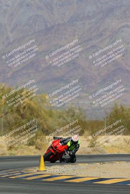 media/Feb-01-2025-Race Pace (Sat) [[cc4130fd98]]/1-Verified/5-Turn 6 (1135am)/